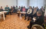 image-20-02-24-12-23-9 (1)